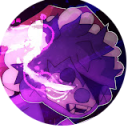 wyattjames1113_34370's Avatar