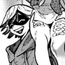 avatar м3ᴺ𝖣4𝑋