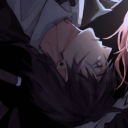 avatar 𝕞 3 𝙽 𝐃 4 𝖃