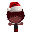 avatar 𝕞 3 𝙽 𝐃 4 𝖃