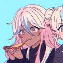 avatar 𝕞 3 𝙽 𝐃 4 𝖃