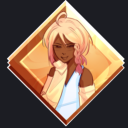 avatar 𝕞 3 𝙽 𝐃 4 𝖃