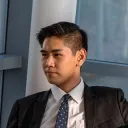 kyleli