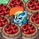 houlexavier_alt#0