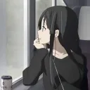 isolatedghostt