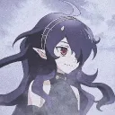 sumi_337 avatar