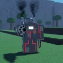 randomlygenerateddroidsiscool