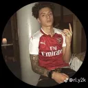 iwillglazeamazinyt4ever