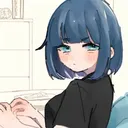 hanqbi