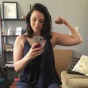caseyjohnston