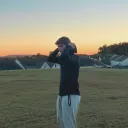 will_the_musician