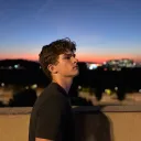 will_the_musician