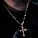 karzywrld