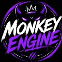 youtubeso2