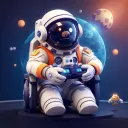 syndrarus_yt avatar