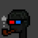 stillcyberbroda