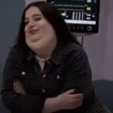 imustap0log1se