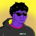 based.mf