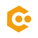 oneonegames