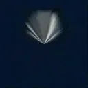 veekeeper avatar