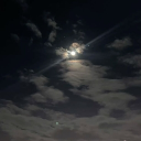 avatar ★彡Vee 彡★