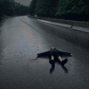 avatar ★彡Vee 彡★