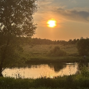 avatar ★彡Vee 彡★