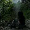 avatar ★彡Vee 彡★