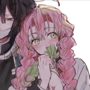 Discord Avatar