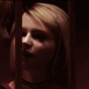 avatar margotwendice