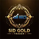 tradewithsid