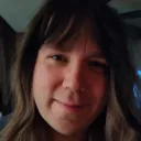 bethmakesgames