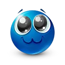 solz._.mm2