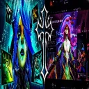 Аватар shkibedemen