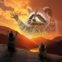 ramenrainray