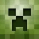 shrillingjay630 avatar