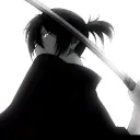 kingofanything123e avatar