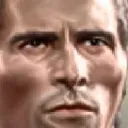 glad_19453