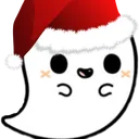 cptmuffins