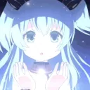 Аватар mrdomopay