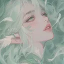 dyanaa.art