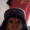 szymonos22