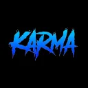 v8_karma