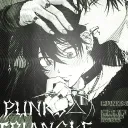 bloomstwinbrother2 avatar