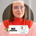 floriane_pdnmjclab