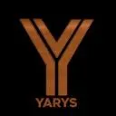 yarys