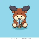 mooseloose7 avatar