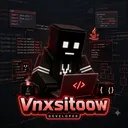 vnx633