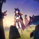 mitsuchiyan0608