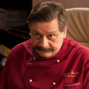 avatar Виктор Петрович Баринов